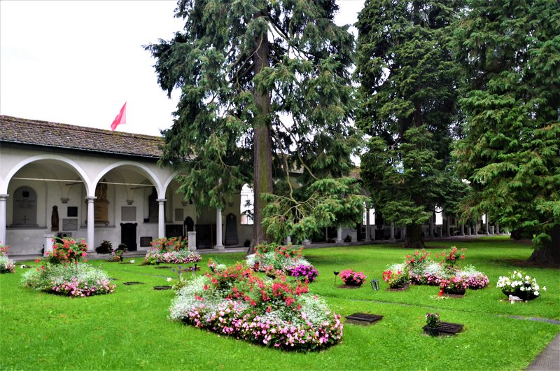 LUCERNA-5-9-2019 - Suiza y sus pueblos-2019 (75)