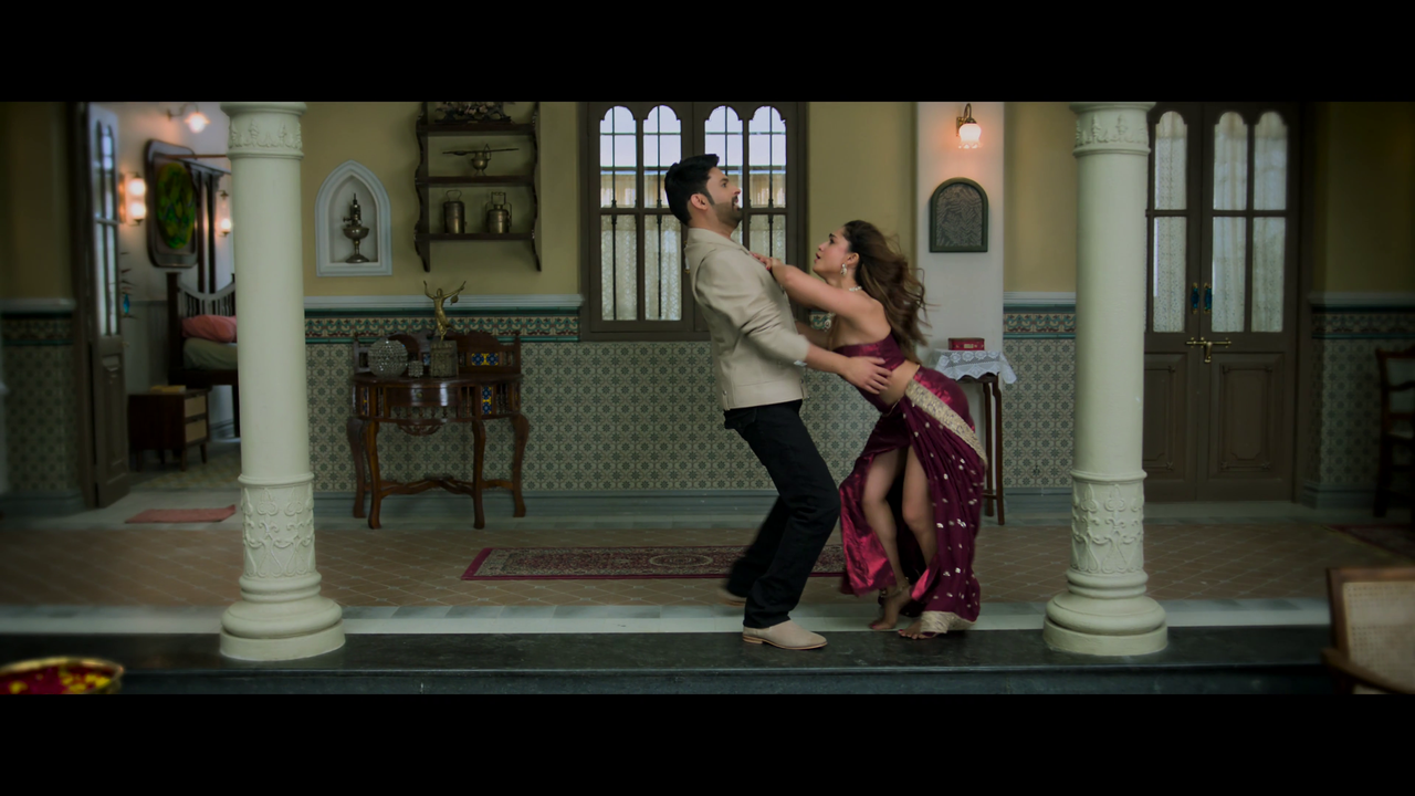 vlcsnap 2026 02 07 13h16m50s015