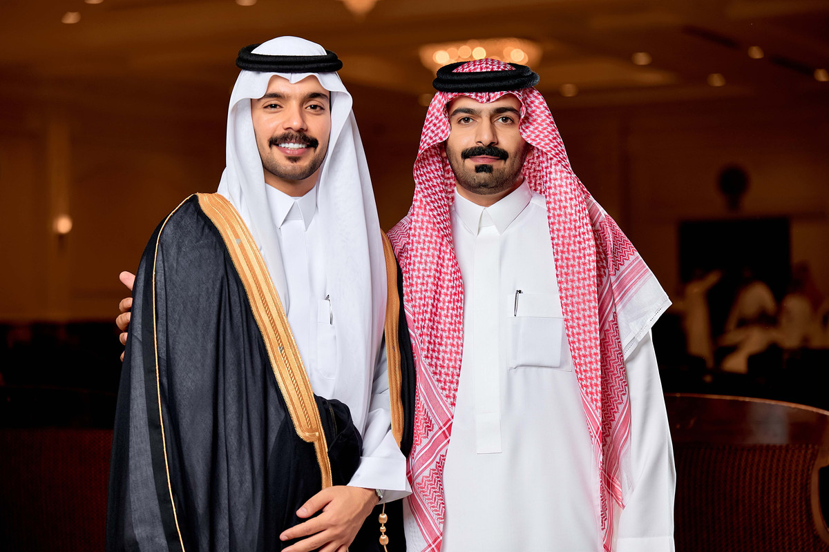 Freelancers-BN6-A3852