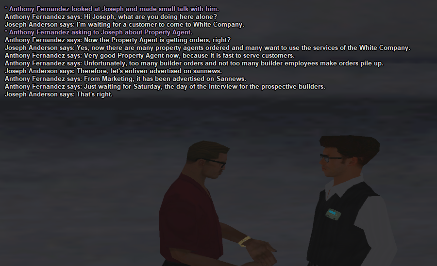 SSRP-1.png