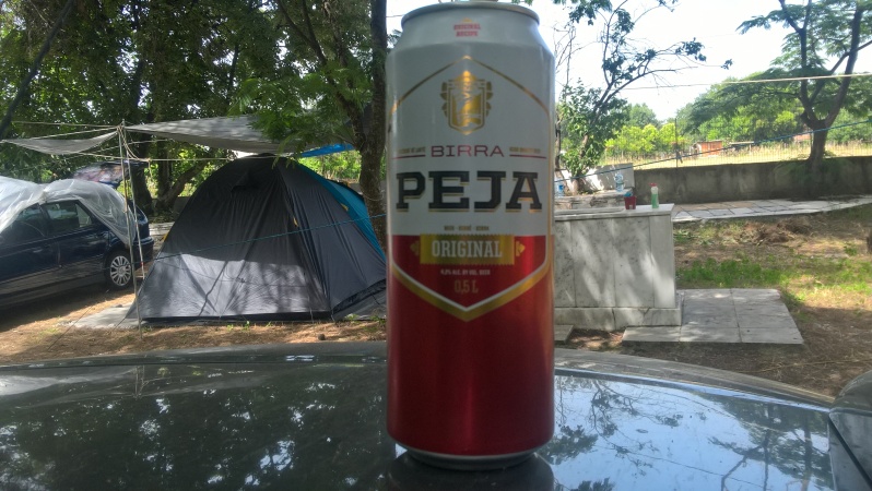 Slika