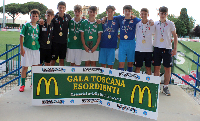 17-I-migliori