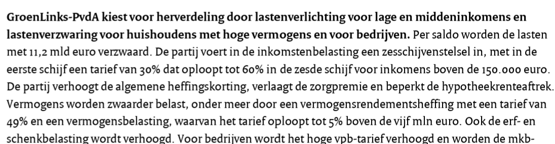 Schermafbeelding-2026-06-25-232846.png