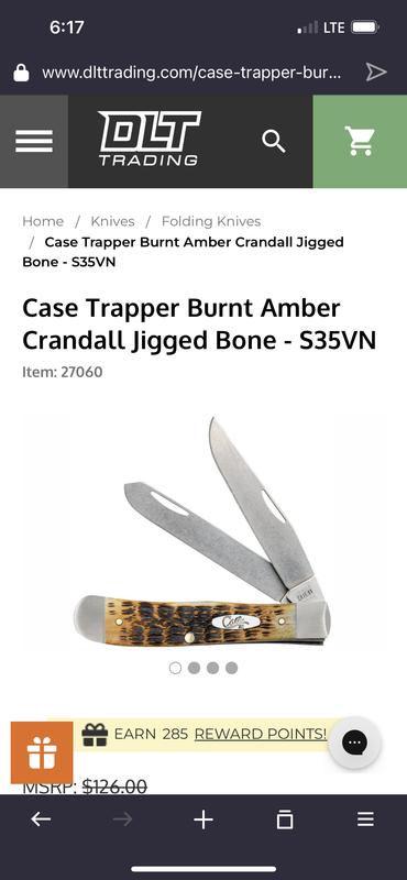 5489F351-A3B9-4407-B8A7-FD2B7CD0E6BA