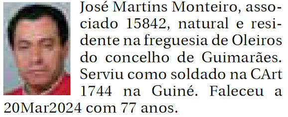 Jos-Martins-Monteiro-CArt1744-Guin-20-Mar2024
