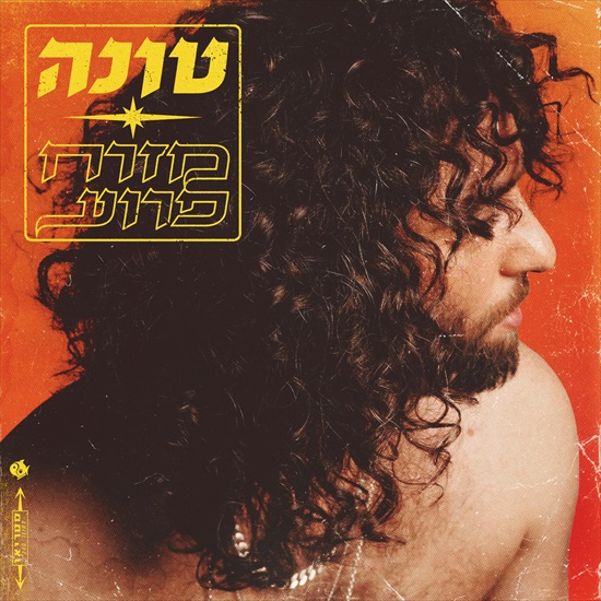 תמונה