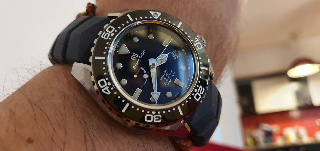 16468331303827134104606300025123