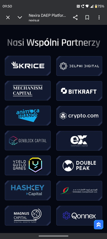 Screenshot 20260228 095042 Chrome