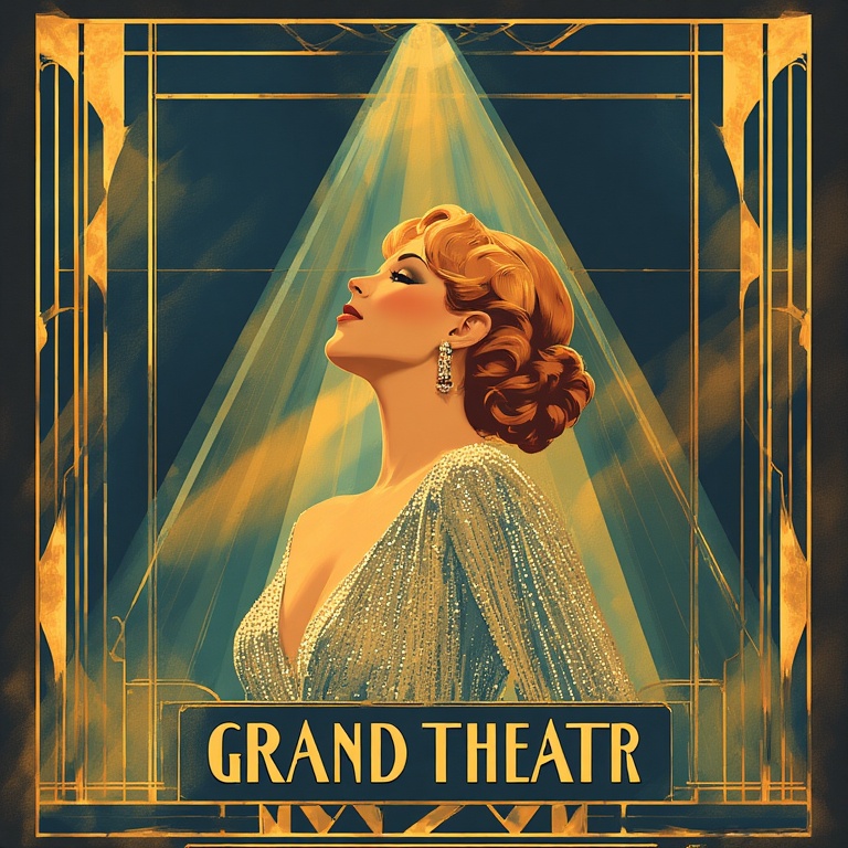 Vintage-posters-art-deco-fashi-10