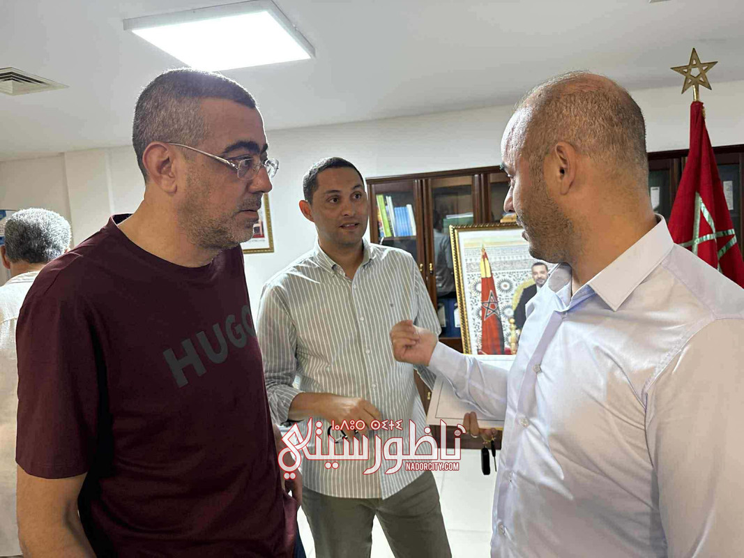 a0b0e858-da4a-4175-82b9-60121b9c82ca