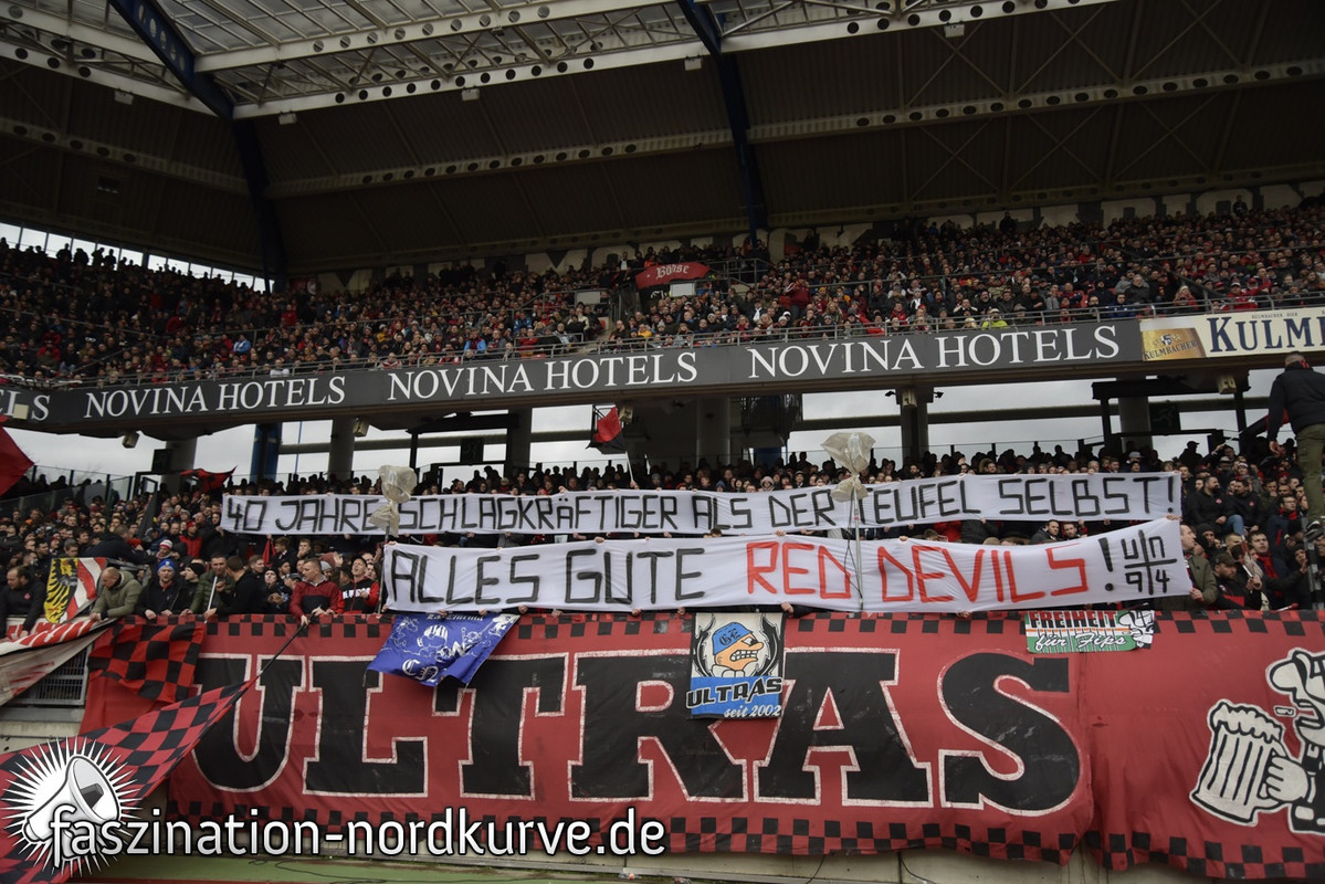 19_20_fcn-darmstadt_fano_32_20200223_1771805616