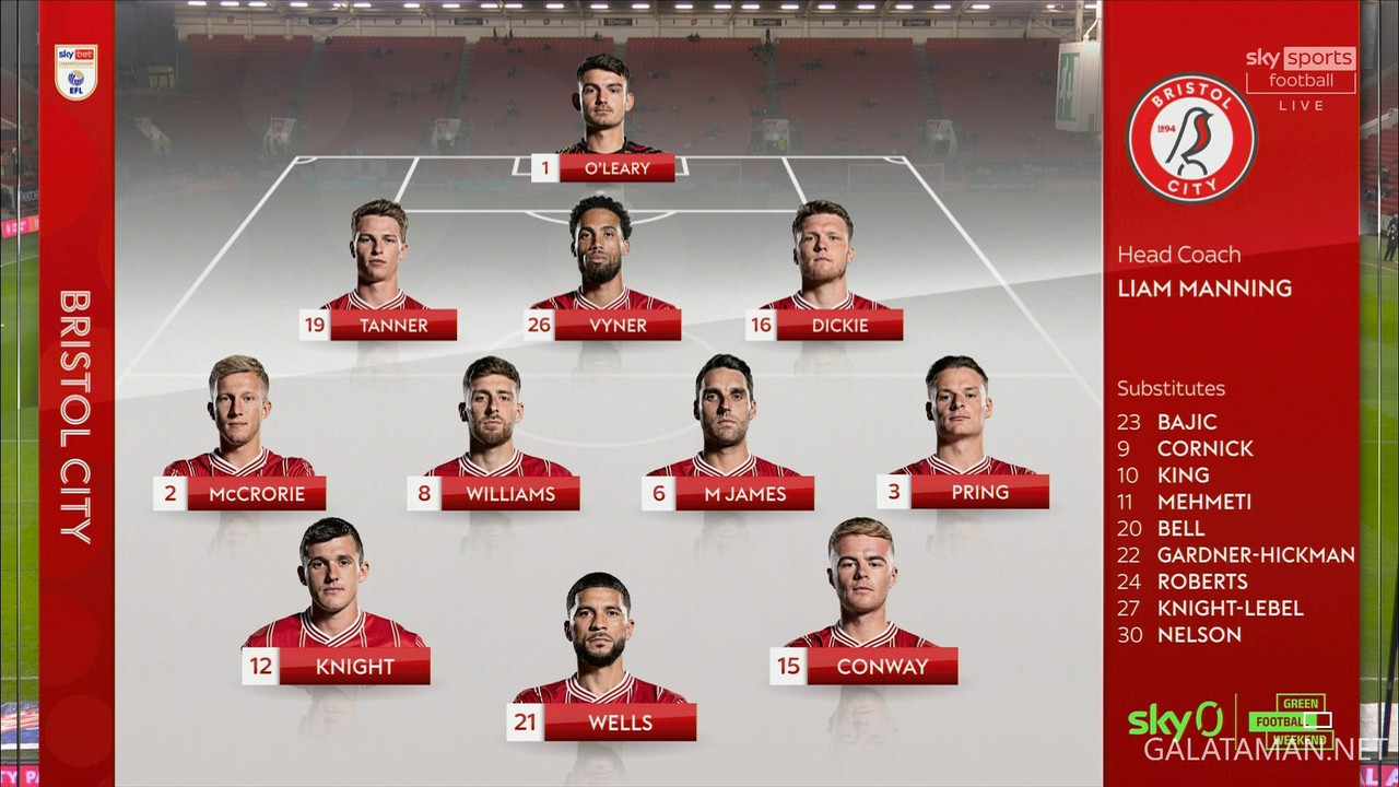 [Image: 02-02-19-58-31-Sky-Sports-Football-FHD-B...28-956.jpg]