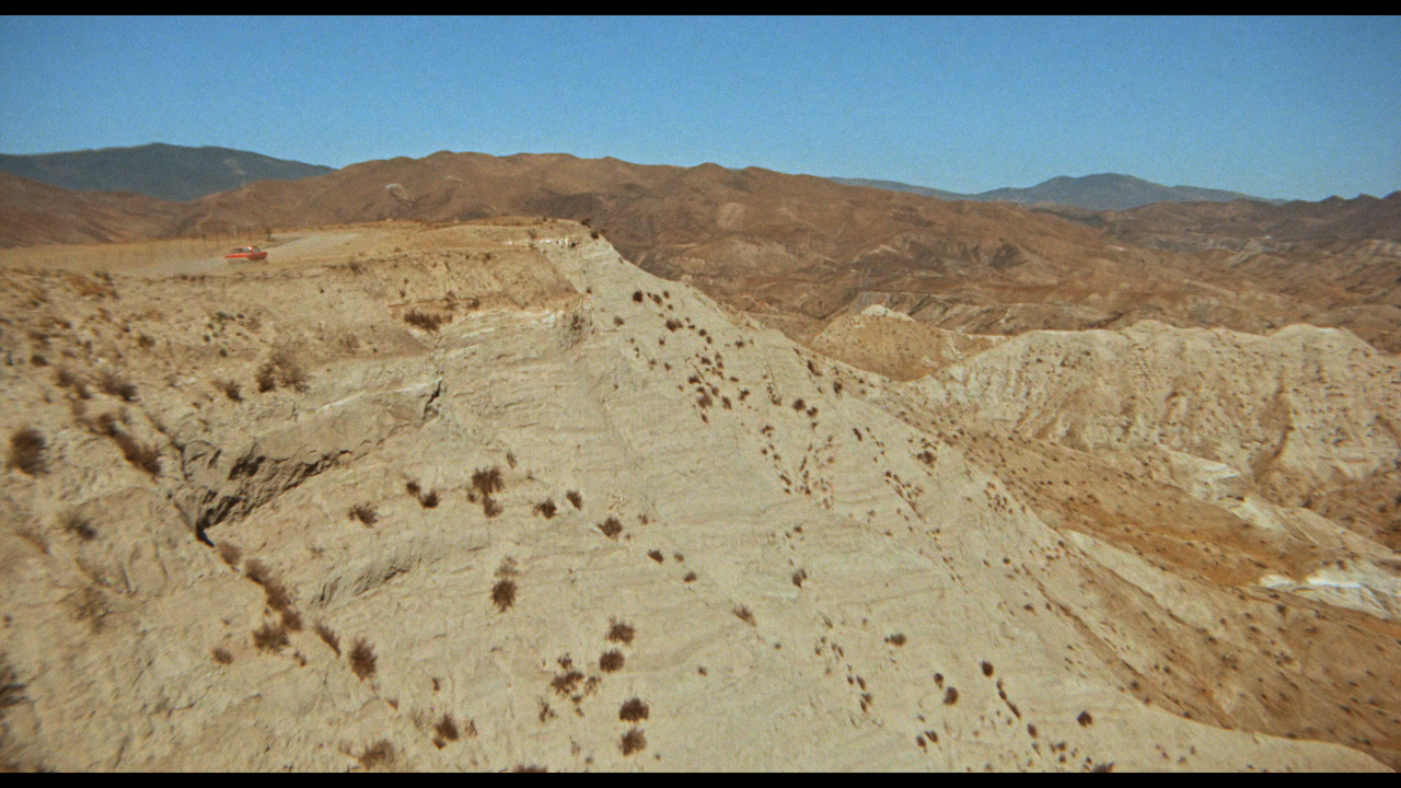 00800.mpls_snapshot_01.24.12_[2023.11.23_19.18.55]