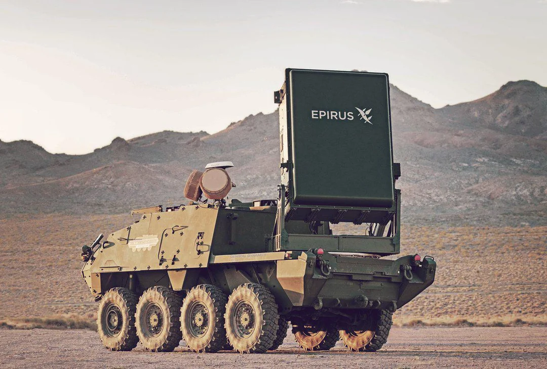 stryker-leonidas-armed-with-high-power-microwave-weapon-v0-wgc5gz87w14e1.webp