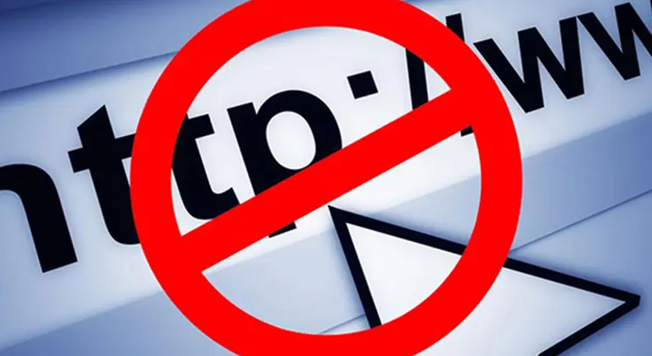 Apakah Situs Judi Penipu Bisa Lapor Polisi Online?