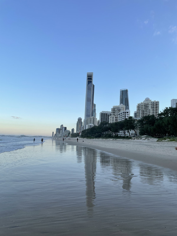 7D7B44E8-ECB4-4273-9347-213E55531BBD