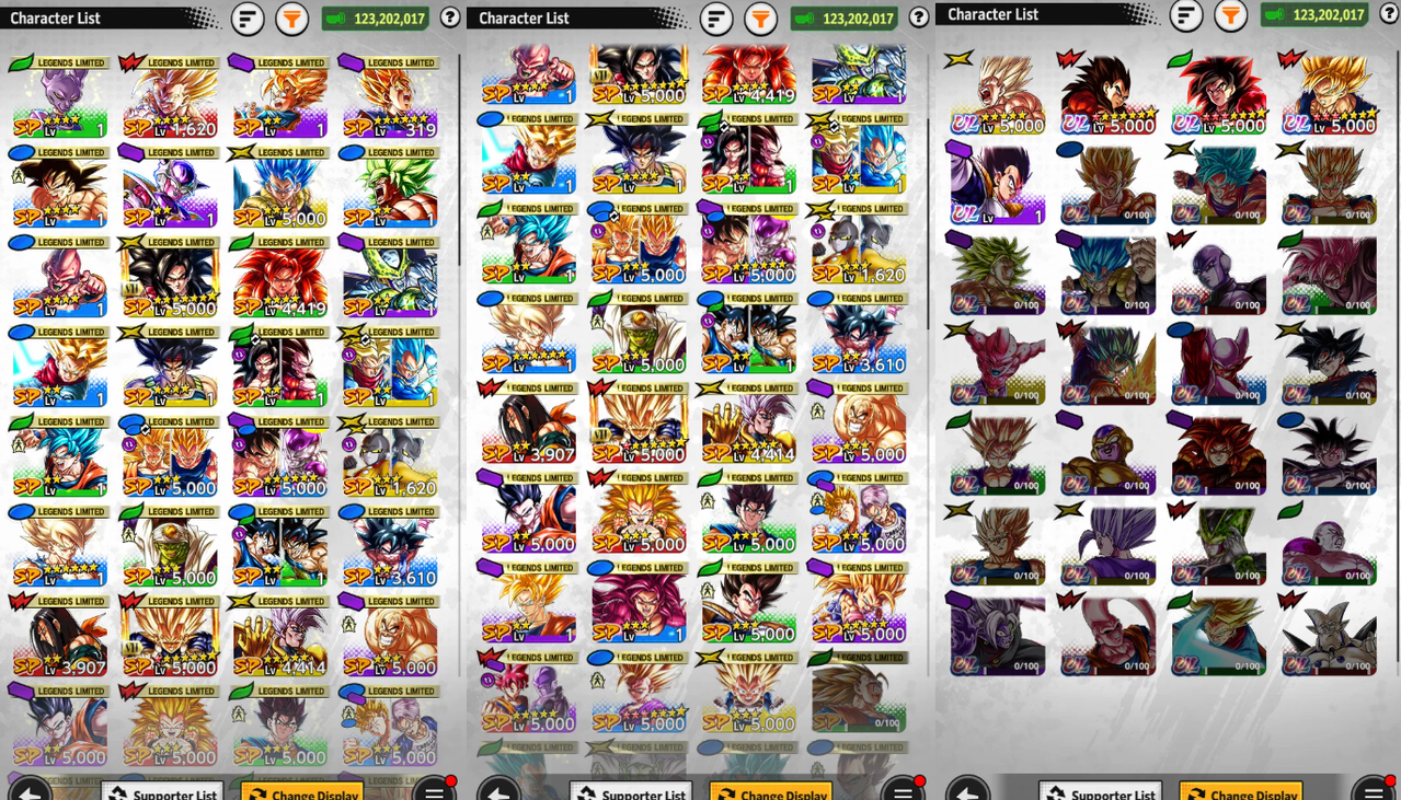Screenshot 2026 05 14 204038