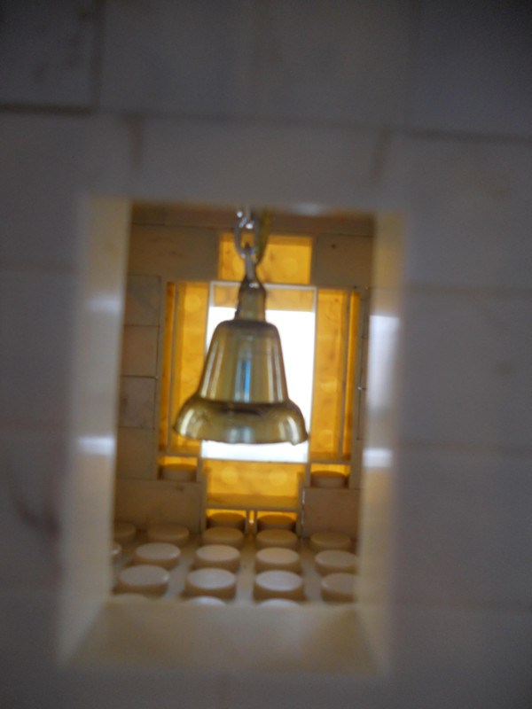 DSCN0627