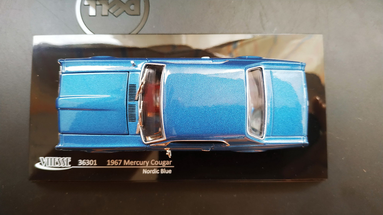 IMG_20210513_173744_новый размер