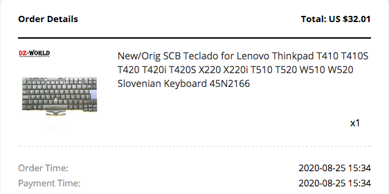 Slika zaslona 2020-08-26 u 00.51.20