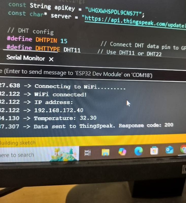 thingspeak2