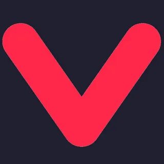 vavada casino