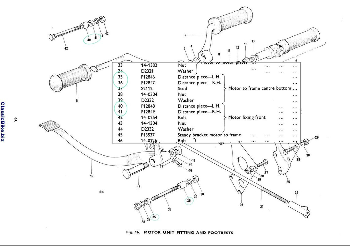 1971PartsManualTriumph650s