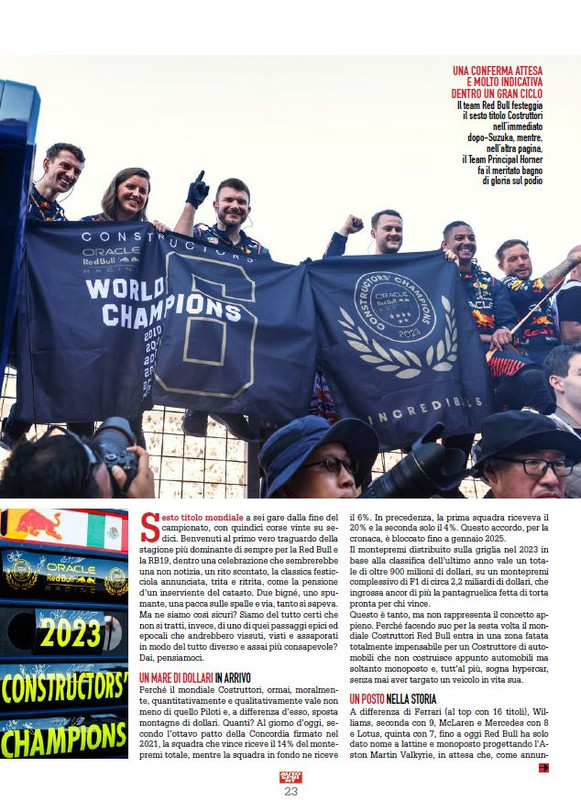 A S 26 Set-02 Ott 2023 (6)