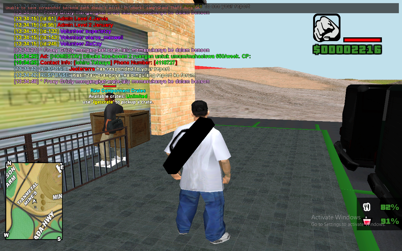 Screenshot-33.png