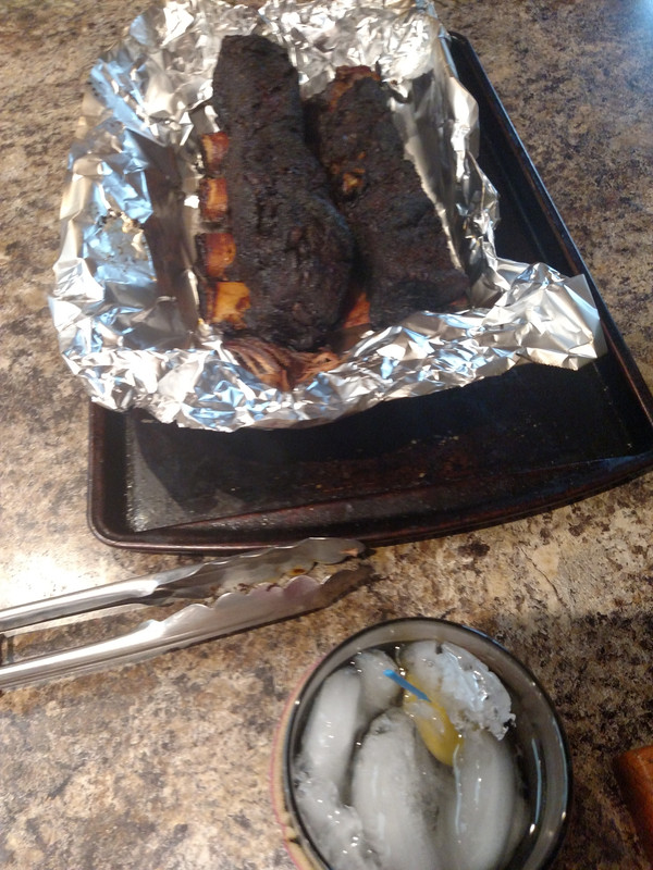 IMG_20230730_164953352