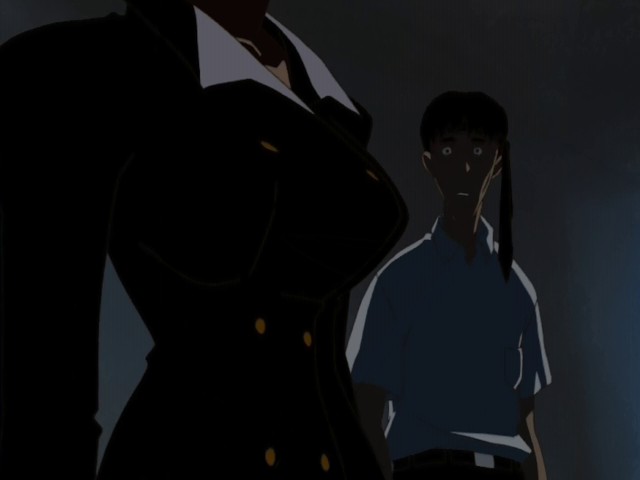 [Exiled-Destiny]_The_Legend_Of_Black_Heaven_Ep01_(9961CA0D)_o_00_20_32_00003