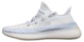 Adidas Yeezy 350