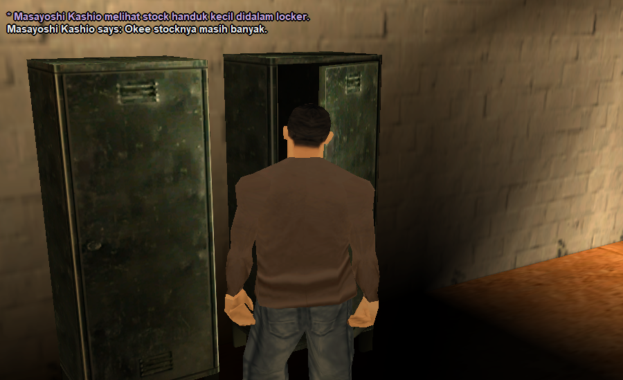 spacer.png