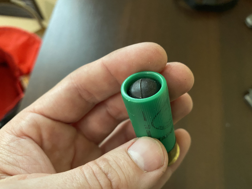 F156BE7F-4858-404E-84A7-218382E4070B