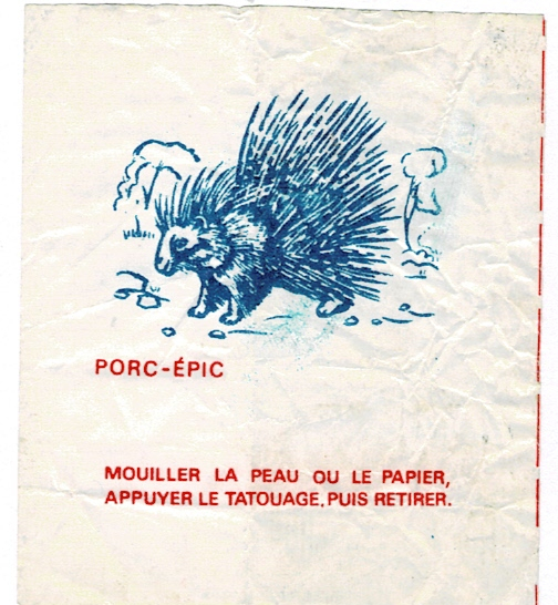 Scan 001