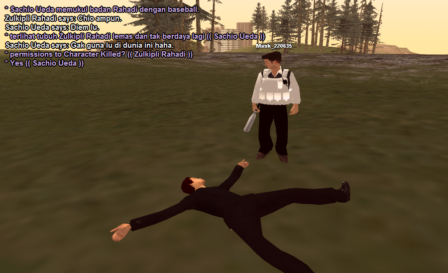 19.png
