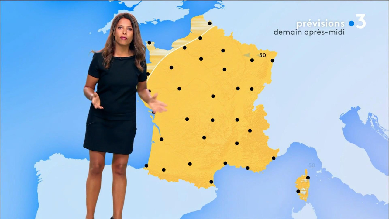 Myriam Seurat 2020-08-05.mp4_snapshot_01.06_[2020.10.10_23.13.05]