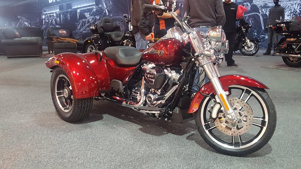 Oslo_motorshow_bilder (17)