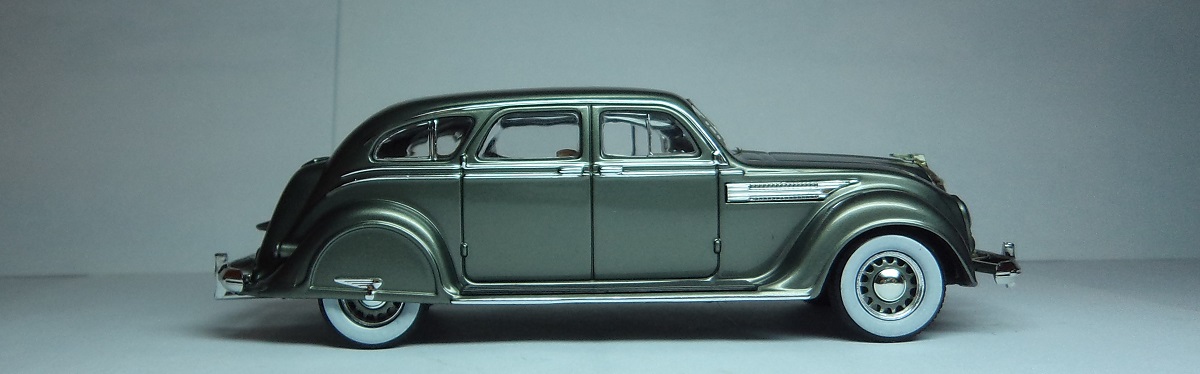 Chrysler Airflow Sedan (7)