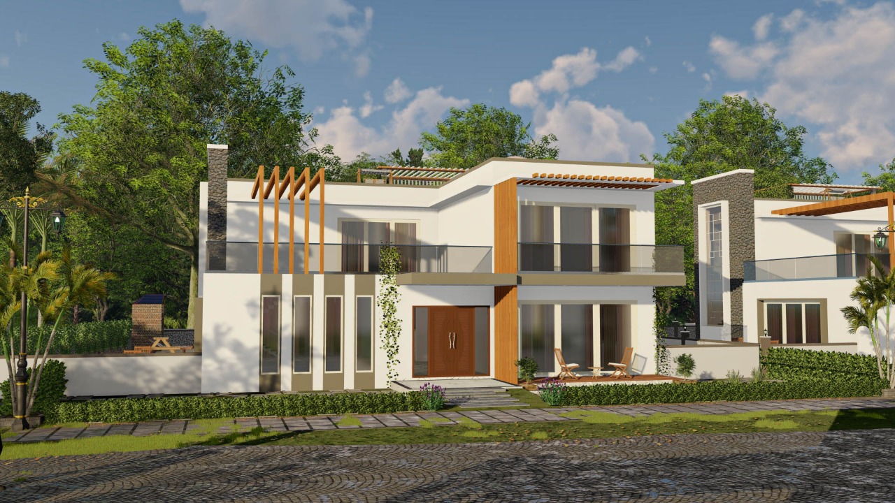 Casa-Grande-3