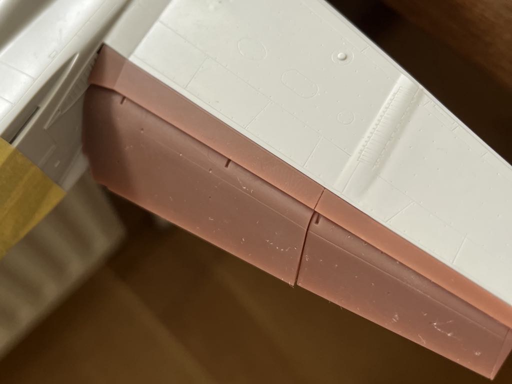 505469974-1261995799238838-8499965357418