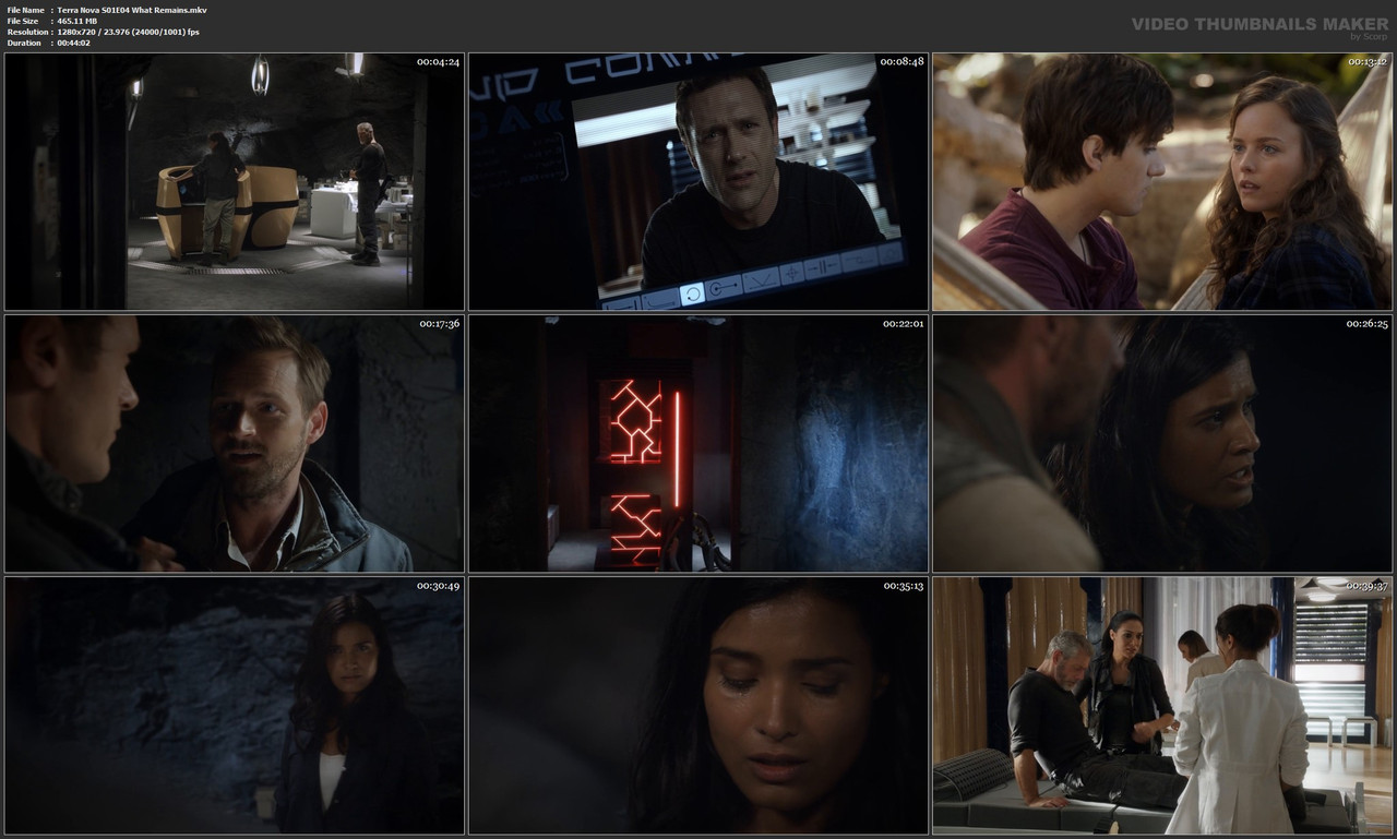 Terra Nova S01E04 What Remains.mkv