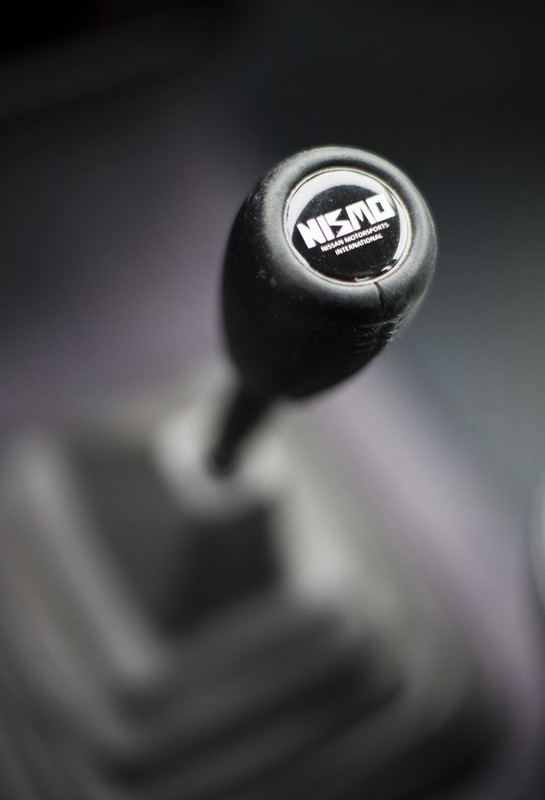 272AA37A-3248-4804-B0AE-5E84FF0C594D