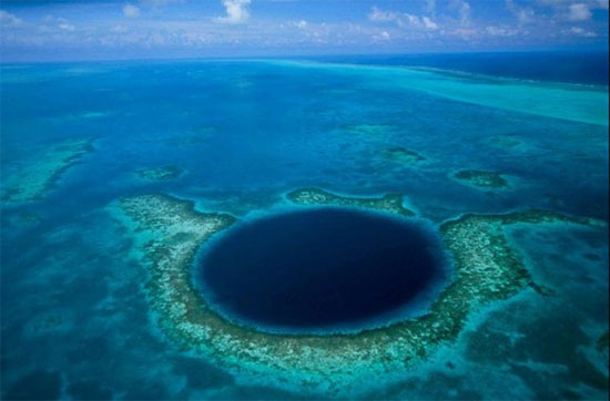 [Image: vung-bien-belize.jpg]