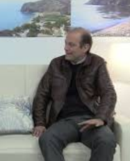 Η ΧΙΟΣ ΤΩΝ «ΘΑ» - ΤΩΝ ΑΡΓΩΝ ΡΥΘΜΩΝ ΚΑΙ ΤΗΣ ΤΟΥΡΙΣΤΙΚΗΣ ΜΟΝΟΜΕΡΕΙΑΣ