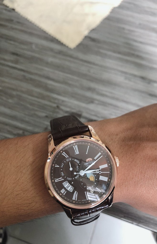 RNI-Films-IMG-CB39CF81-0DEC-4DAC-9EC7-DBD6173F35FF