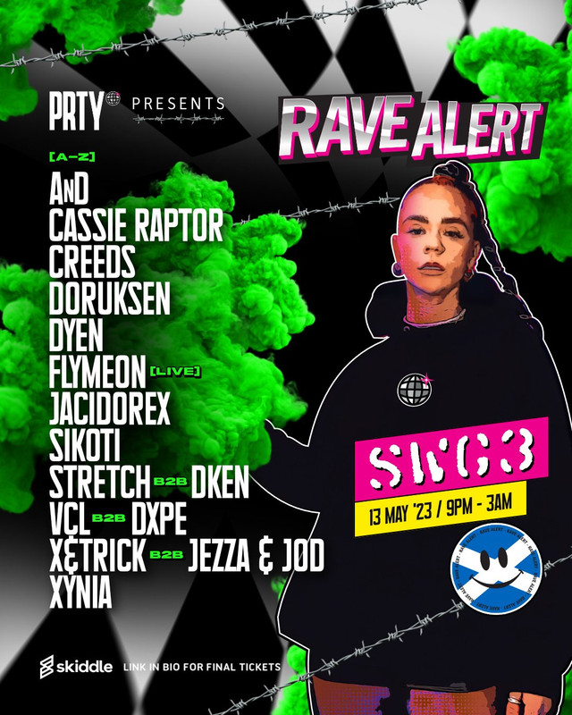 1524846-a73937b6-prty-presents-rave-alert-and-dyen-cassie-raptor-jacidorex-more-eflyer