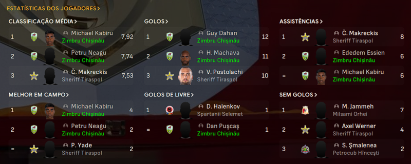 liga-3.png