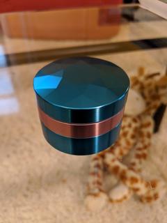 CD269EB7-DFC1-43A5-BB4E-5B8CE663D21A