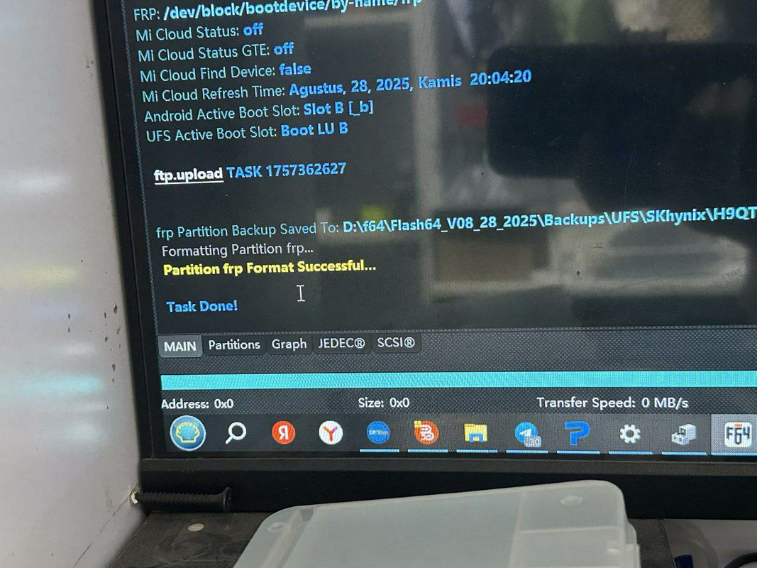 photo_2025-09-10_15-01-38